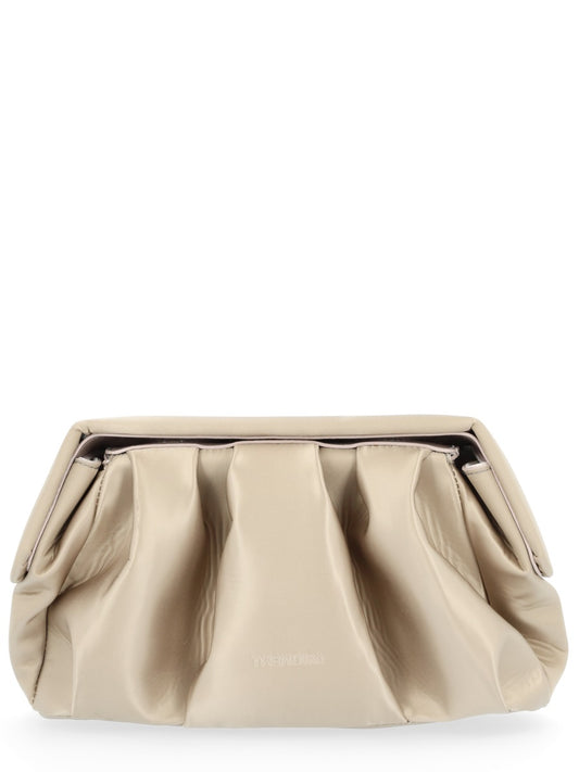Aphrodite Bag