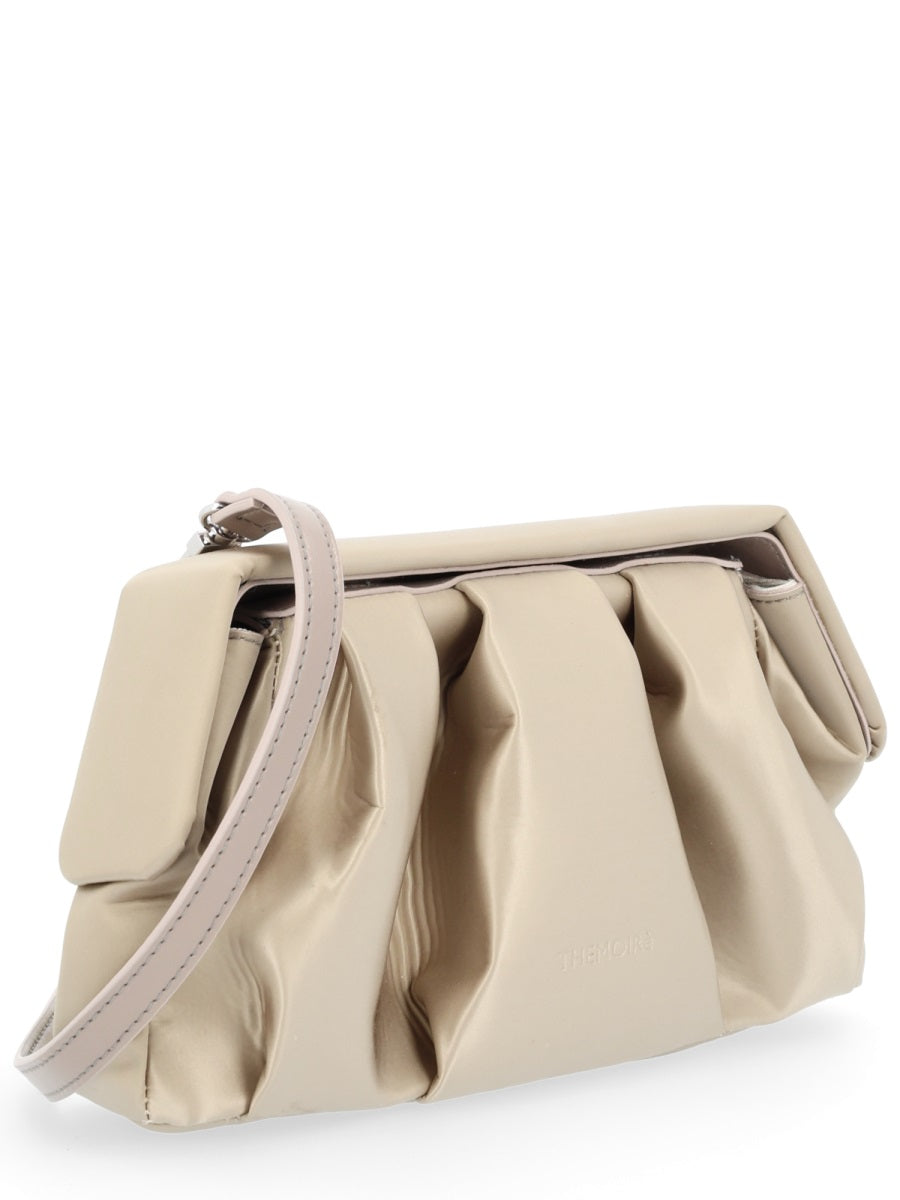 Aphrodite Bag