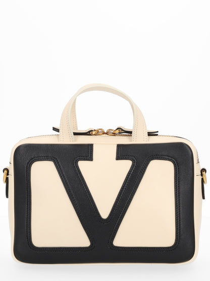 Viva Superstar Bag