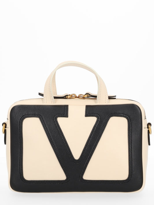 Viva Superstar Bag