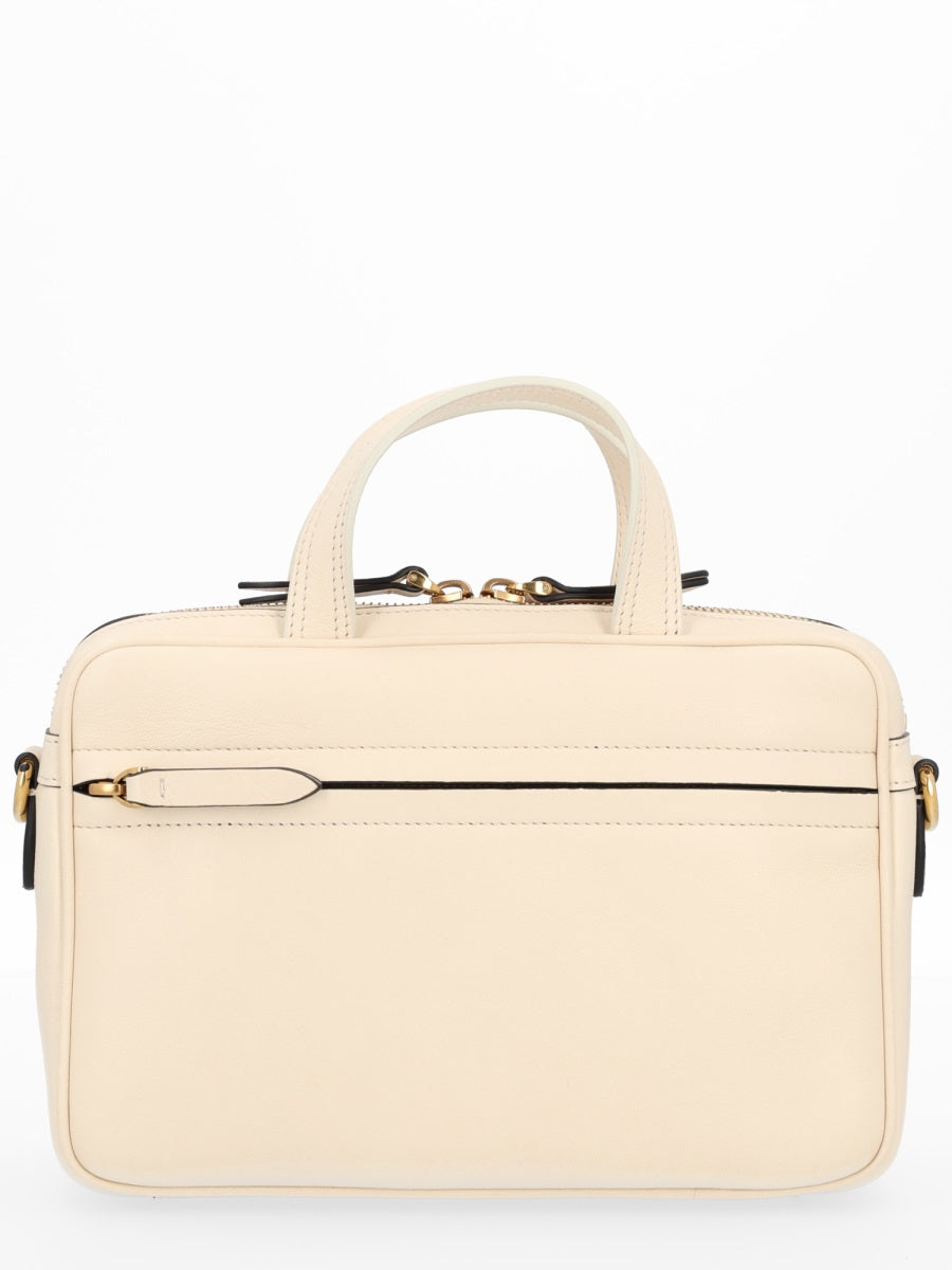 Viva Superstar Bag