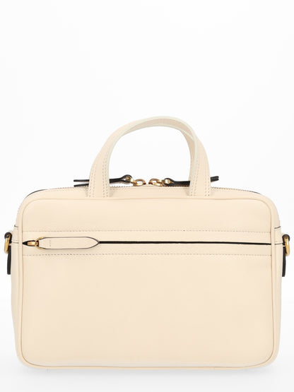 Viva Superstar Bag