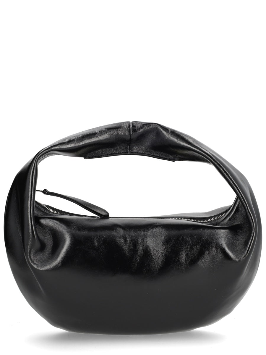 Olivia Bag