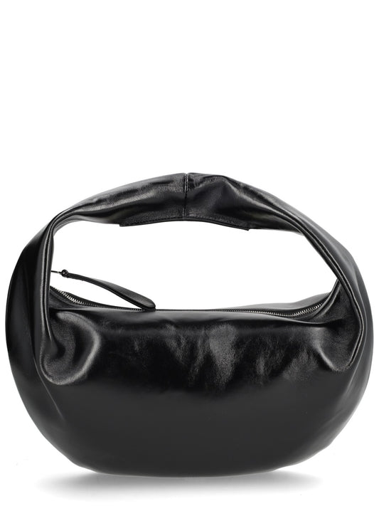 Olivia Bag