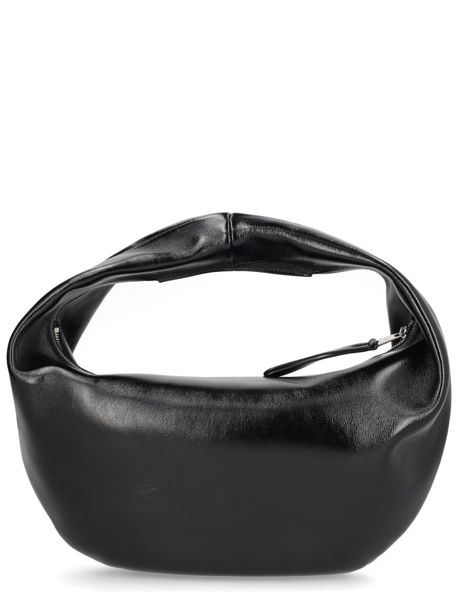 Olivia Bag