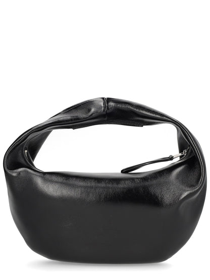 Olivia Bag