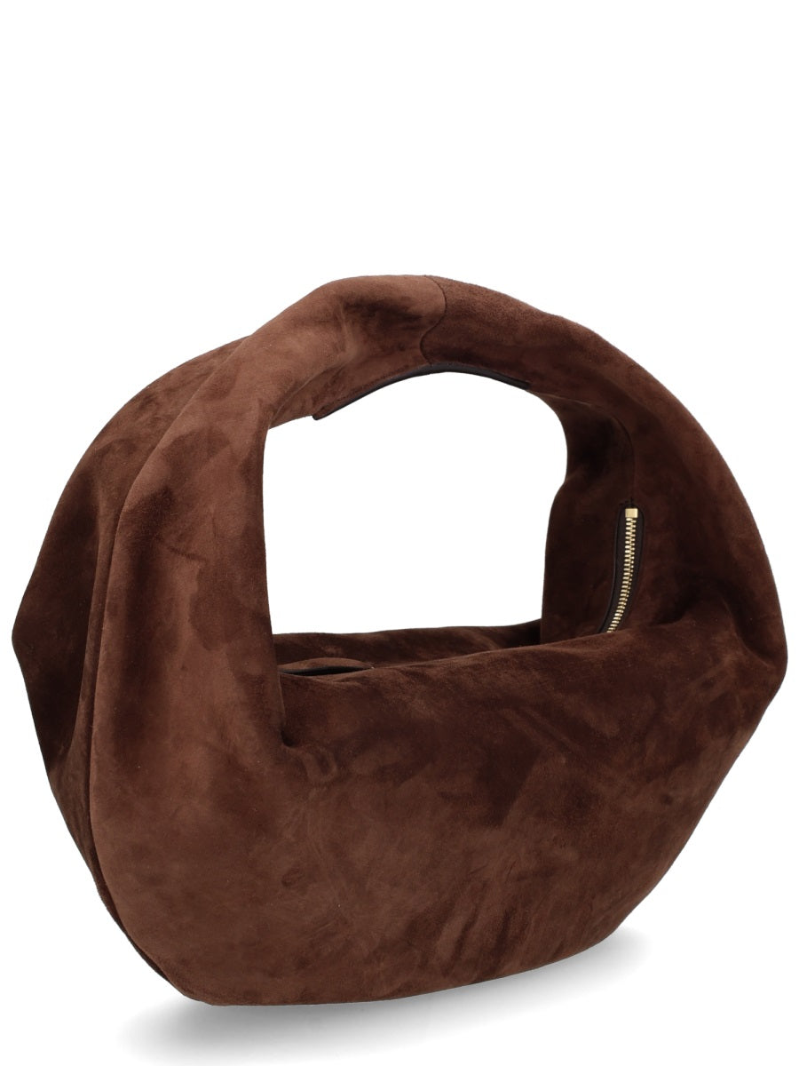Olivia Bags