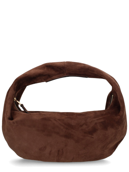 Olivia Bags