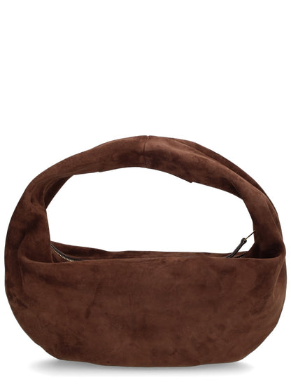 Olivia Bags