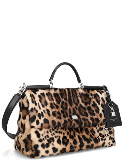 Victory Bag