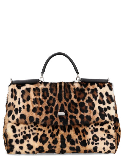 Victory Bag