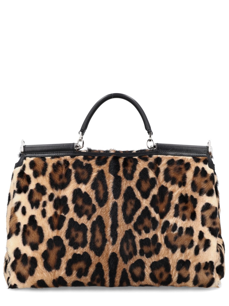 Victory Bag