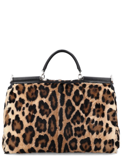 Victory Bag