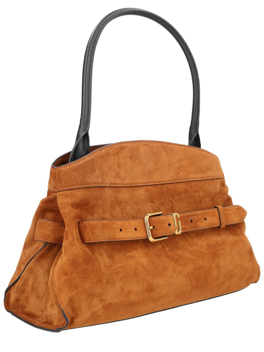 Dakota Satchel Bag