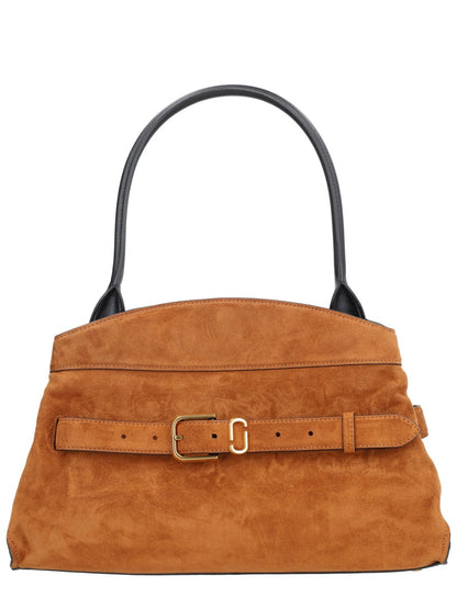 Dakota Satchel Bag