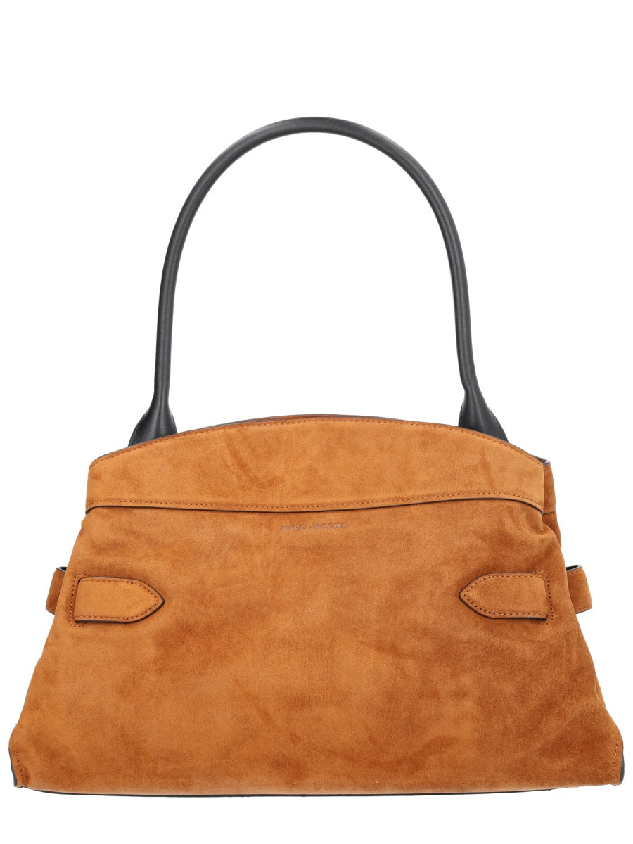Dakota Satchel Bag