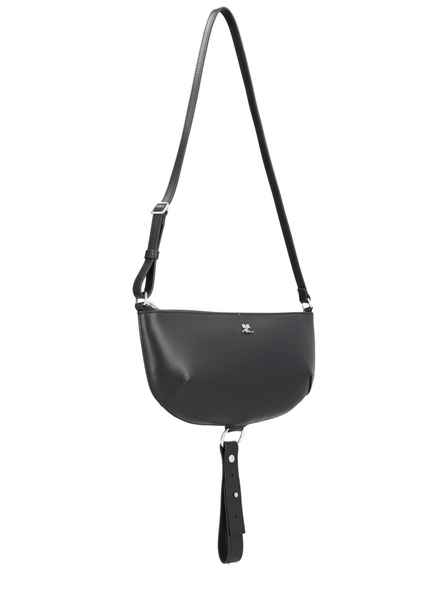 Holy Eclipse Bag