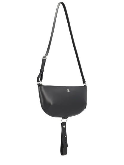 Holy Eclipse Bag