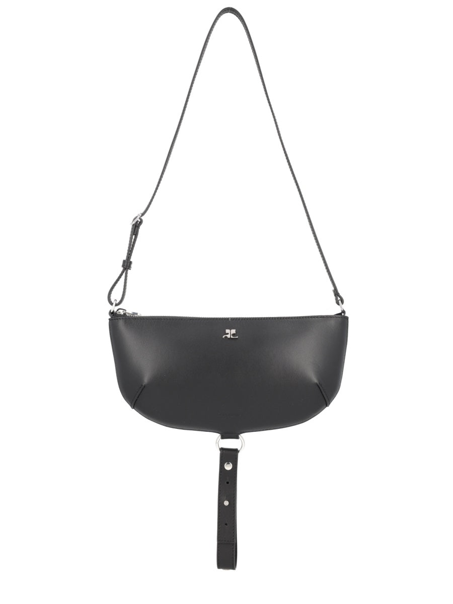 Holy Eclipse Bag