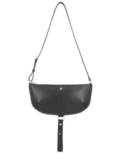 Holy Eclipse Bag