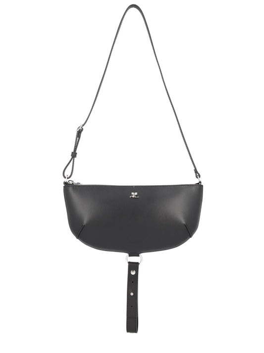 Holy Eclipse Bag