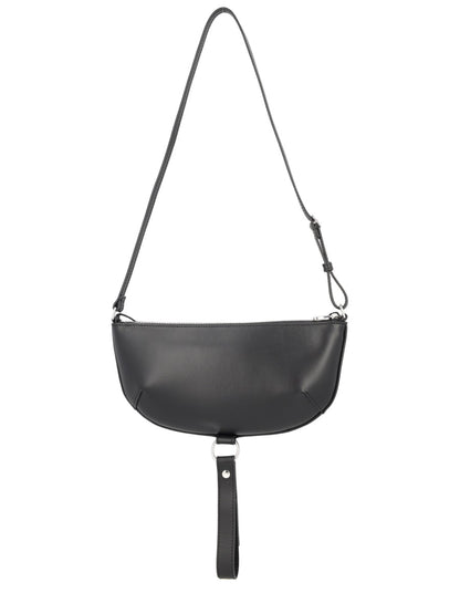 Holy Eclipse Bag