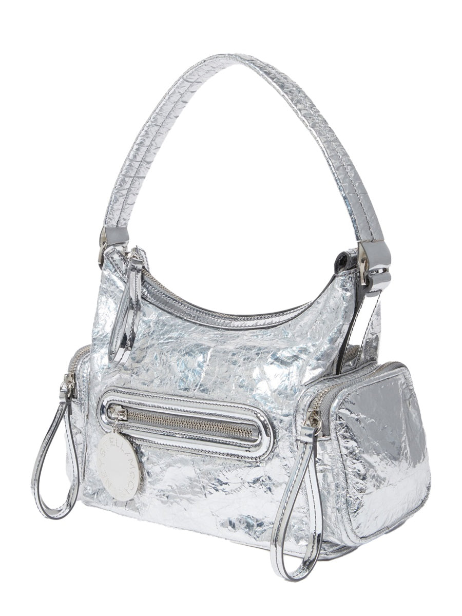 Dartmoor Shoulder Bag