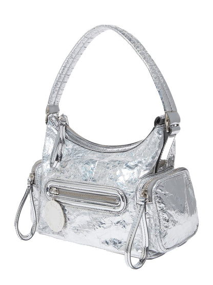 Dartmoor Shoulder Bag