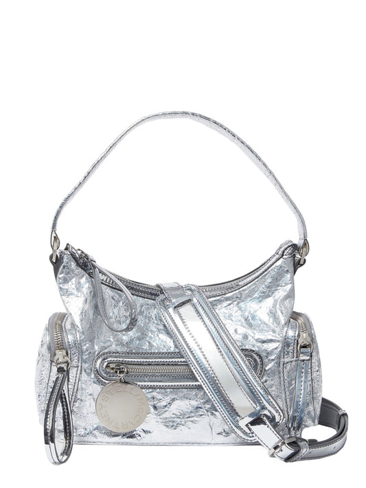 Dartmoor Shoulder Bag