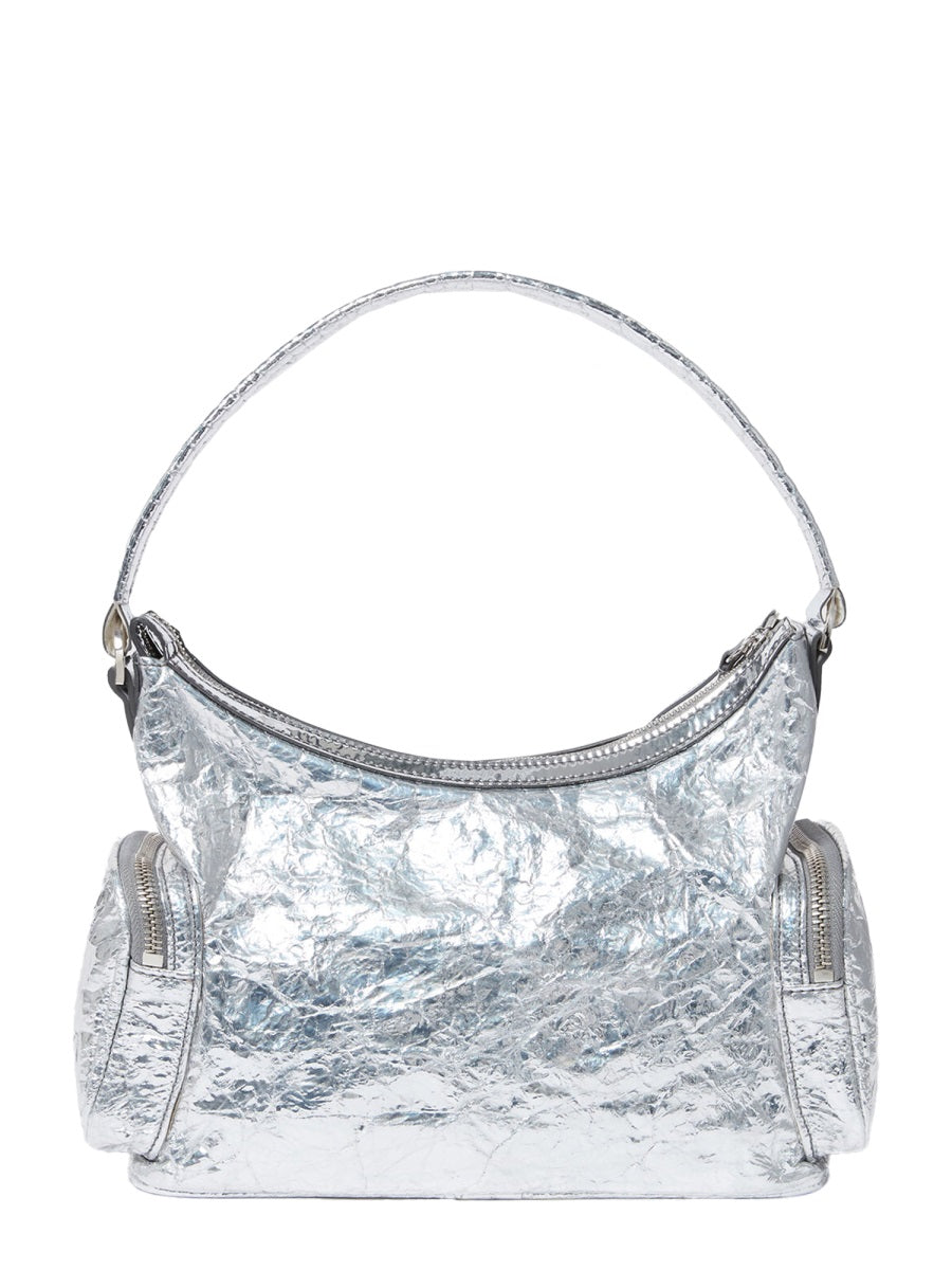 Dartmoor Shoulder Bag