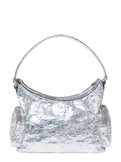 Dartmoor Shoulder Bag