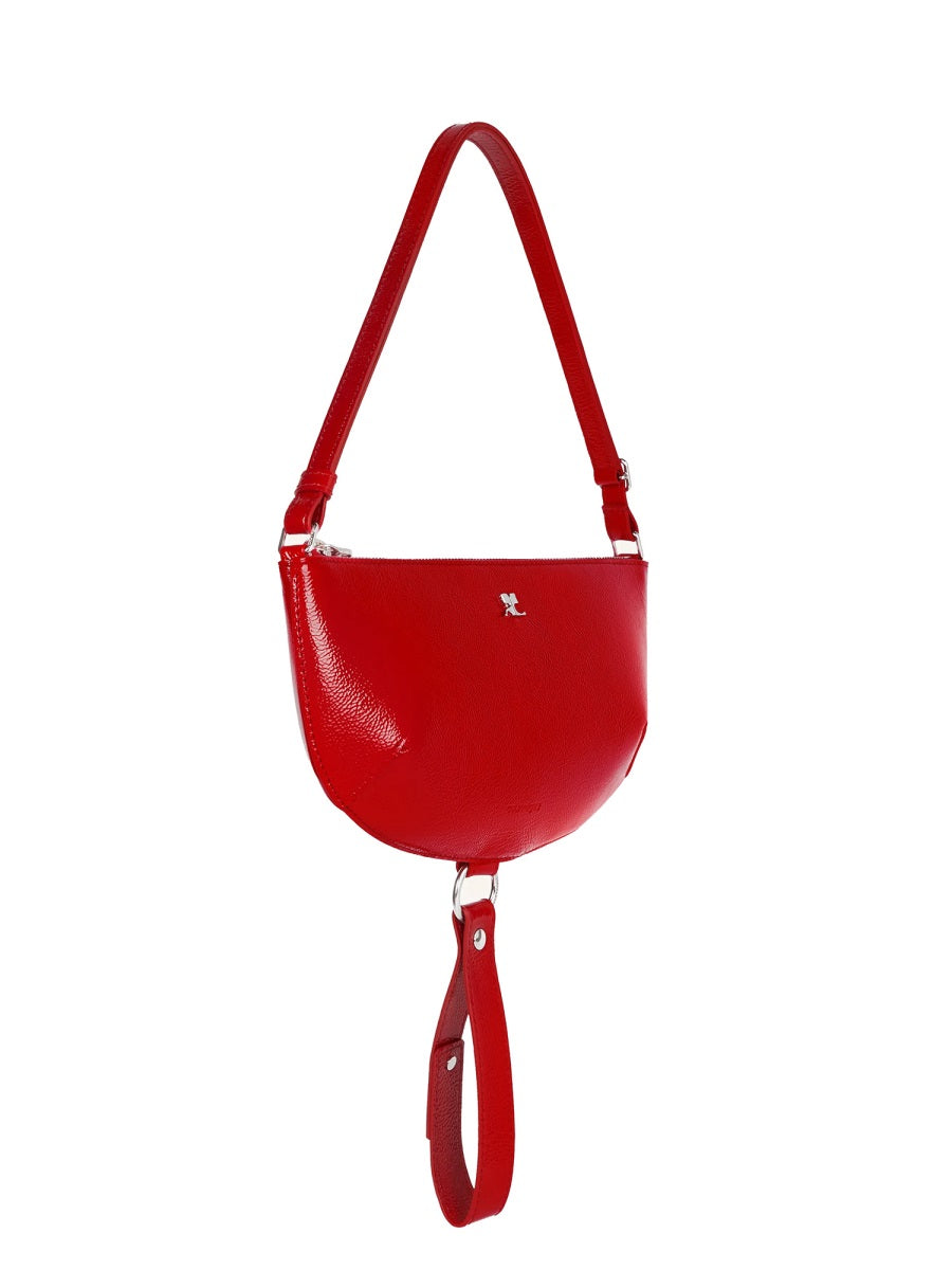 Holy Eclipse Bag