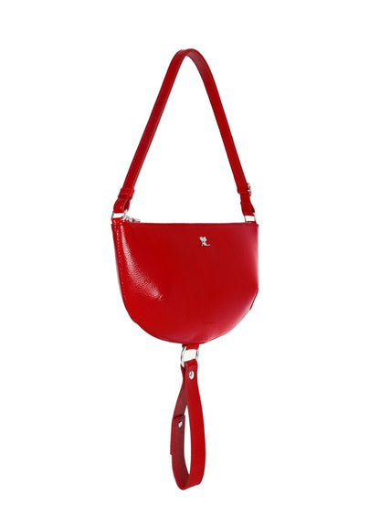 Holy Eclipse Bag