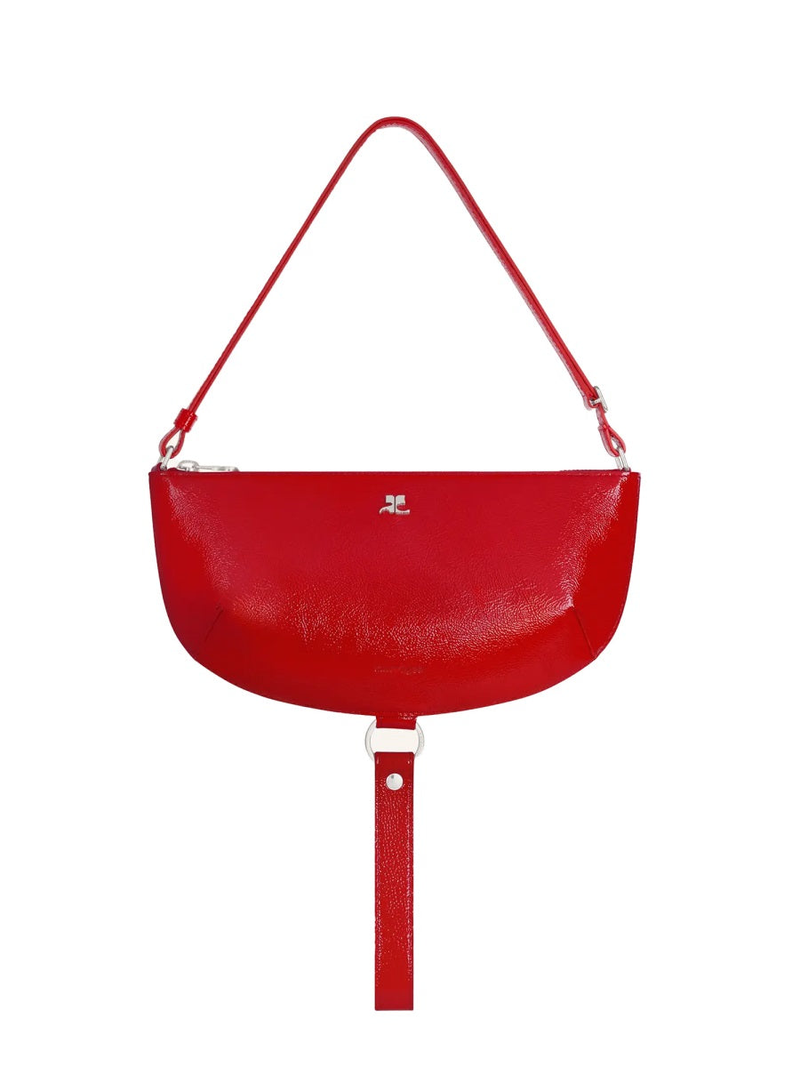 Holy Eclipse Bag