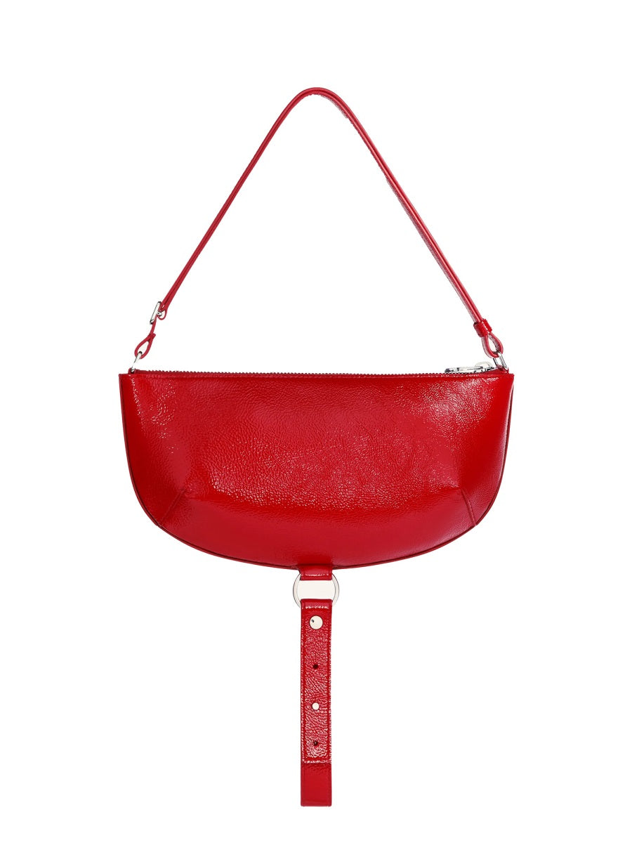 Holy Eclipse Bag