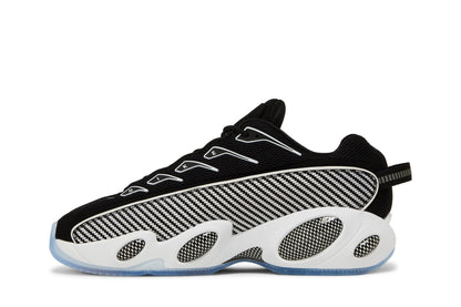 Nike Men's Nocta Glide 'Drake Black' Shoes