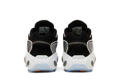 Nike Men's Nocta Glide 'Drake Black' Shoes