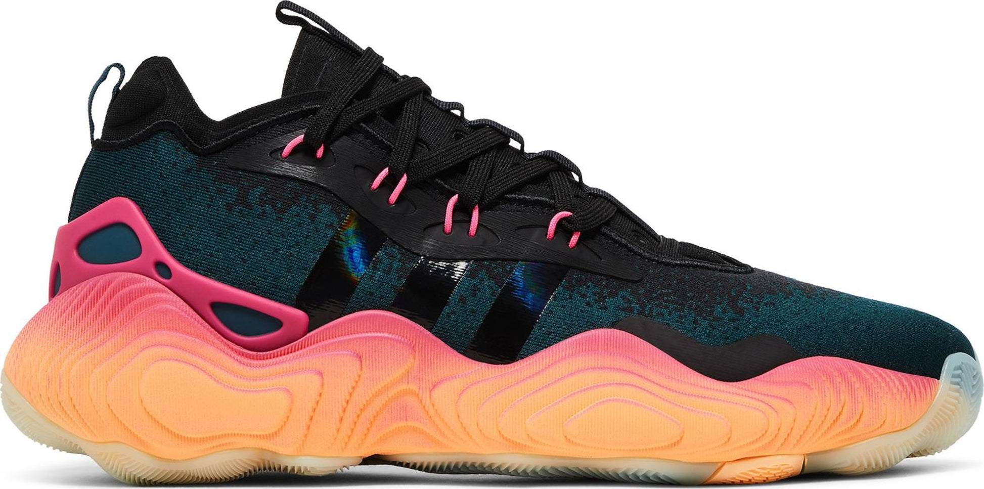 Arcngt,Cblack,Aciora-