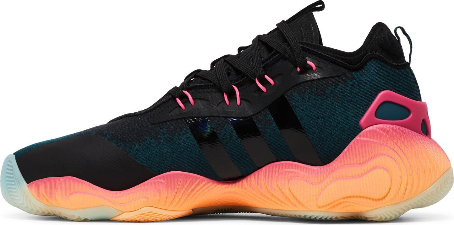 Arcngt,Cblack,Aciora-