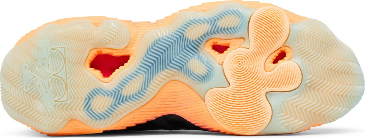 Arcngt,Cblack,Aciora-