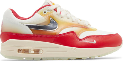 Nike Women's Air Max 1 'Sofvi' Sneakers