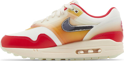 Nike Women's Air Max 1 'Sofvi' Sneakers