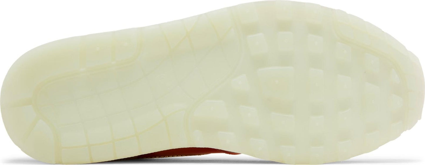 Sail/Metallic Silver-Siren Red-Sundial-Guava Ice-Barely Green-