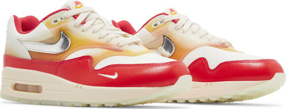 Nike Women's Air Max 1 'Sofvi' Sneakers