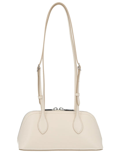 Praline S Bag