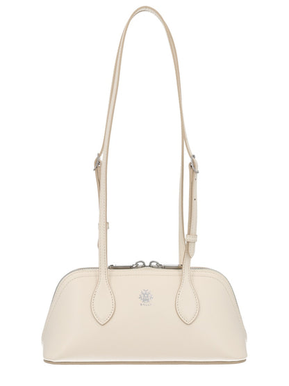Praline S Bag