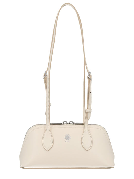 Praline S Bag