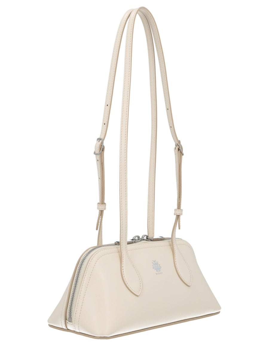 Praline S Bag