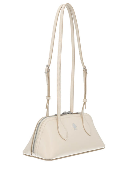 Praline S Bag