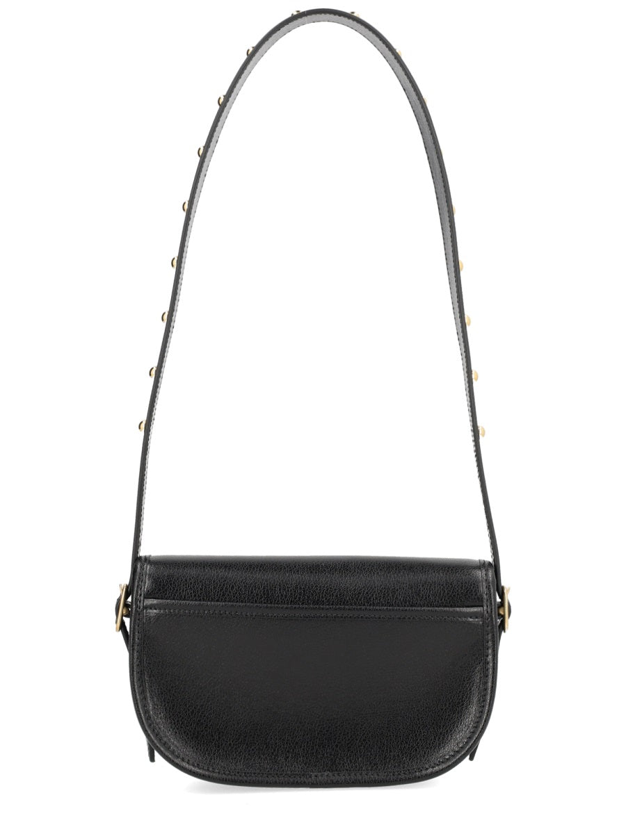 Beckett Bag